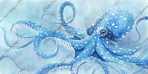 BlueTentaclesWM_4da25e91-9d60-