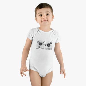 Sheep Baby Jumpsuit, Sheep Baby Outfit, Farm Animal Baby Shirt, Sheep Shirt, Animal Baby Jump Suit, Country Jump Suit