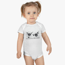 Sheep Baby Jumpsuit, Sheep Baby Outfit, Farm Animal Baby Shirt, Sheep Shirt, Animal Baby Jump Suit, Country Jump Suit