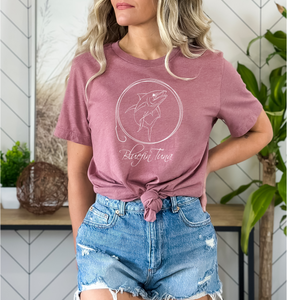 Fishing shirts for women deals